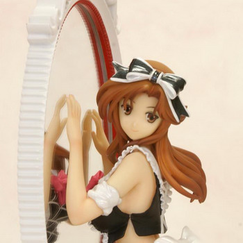 Coming Soon – May week 4, 2012: Coming Soon – May week 4, 2012: