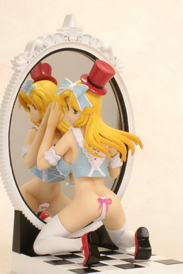 Coming Soon – May week 4, 2012: Coming Soon – May week 4, 2012: