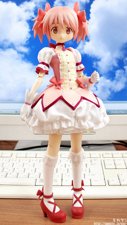Coming Soon – May week 4, 2012: Coming Soon – May week 4, 2012: