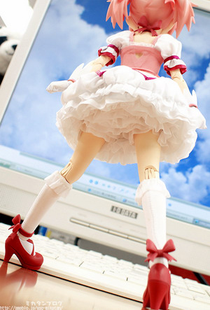 Coming Soon – May week 4, 2012: Coming Soon – May week 4, 2012: