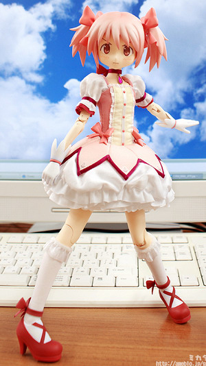 Coming Soon – May week 4, 2012: Coming Soon – May week 4, 2012: