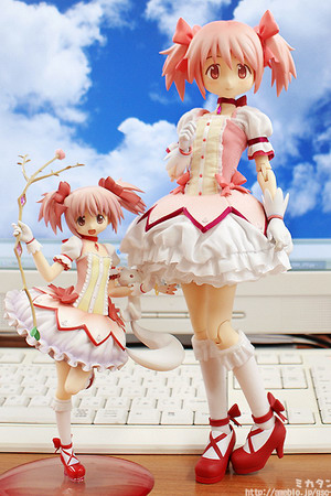 Coming Soon – May week 4, 2012: Coming Soon – May week 4, 2012: