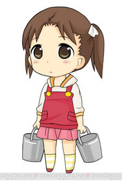 Coming Soon – May week 5, 2012: Coming Soon – May week 5, 2012: