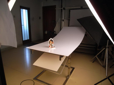 Coming Soon – May week 5, 2012: Coming Soon – May week 5, 2012: