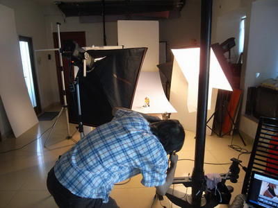 Coming Soon – May week 5, 2012: Coming Soon – May week 5, 2012: