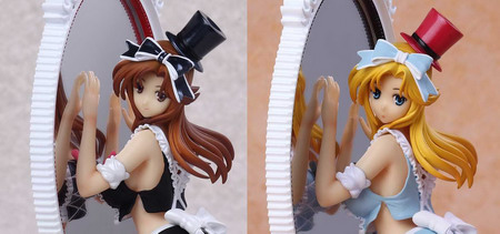 Coming Soon – May week 5, 2012: Coming Soon – May week 5, 2012: