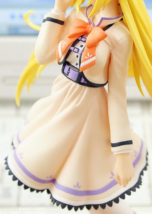 Coming Soon – May week 5, 2012: Coming Soon – May week 5, 2012: