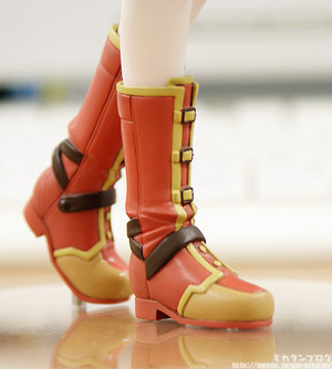 Coming Soon – May week 5, 2012: Coming Soon – May week 5, 2012: