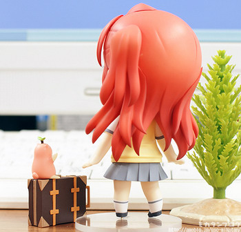 Coming Soon – May week 5, 2012: Coming Soon – May week 5, 2012: