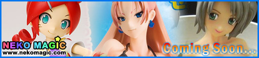 Coming Soon – June week 2, 2012: Coming Soon – June week 2, 2012: