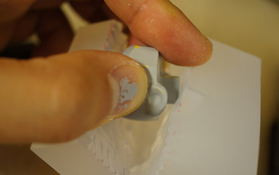 Coming Soon – June week 3, 2012: Coming Soon – June week 3, 2012: