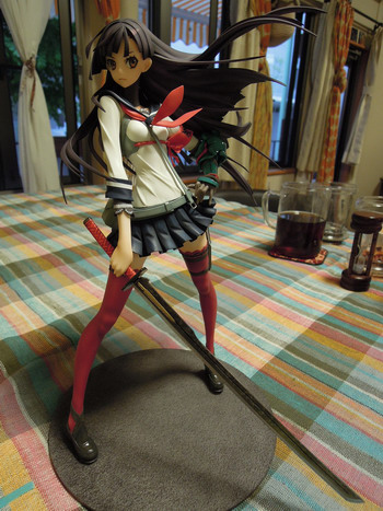 Coming Soon – June week 3, 2012: Coming Soon – June week 3, 2012: