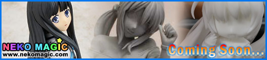Coming Soon – June week 4, 2012: Coming Soon – June week 4, 2012: