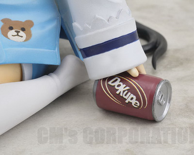 Coming Soon – June week 4, 2012: Coming Soon – June week 4, 2012: