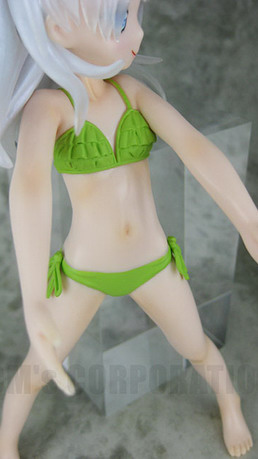 Coming Soon – June week 4, 2012: Coming Soon – June week 4, 2012: