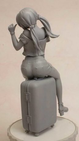 Coming Soon – June week 4, 2012: Coming Soon – June week 4, 2012: