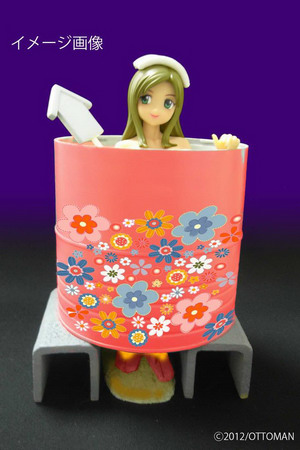 Coming Soon – June week 4, 2012: Coming Soon – June week 4, 2012: