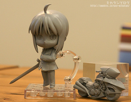 Coming Soon – June week 4, 2012: Coming Soon – June week 4, 2012: