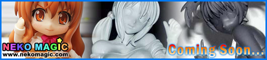 Coming Soon – July week 2, 2012: Coming Soon – July week 2, 2012: