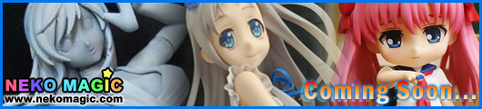 Coming Soon – July week 4, 2012: Coming Soon – July week 4, 2012:
