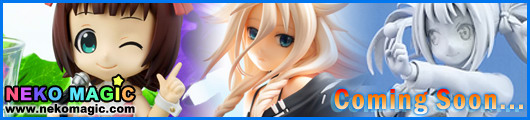 Coming Soon – September week 2, 2012: Coming Soon – September week 2, 2012: