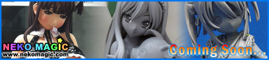Coming Soon – September week 4, 2012: Coming Soon – September week 4, 2012: