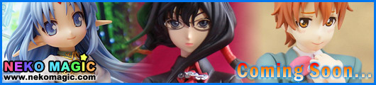 Coming Soon – October week 1, 2012: Coming Soon – October week 1, 2012: