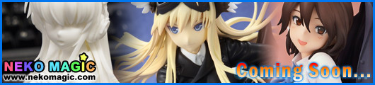 Coming Soon – October week 2, 2012: Coming Soon – October week 2, 2012: