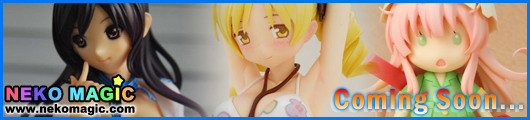 Coming Soon – October week 5, 2012: Coming Soon – October week 5, 2012: