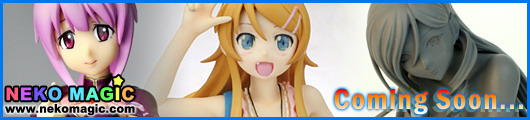 Coming Soon – November week 2, 2012: Coming Soon – November week 2, 2012: