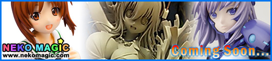 Coming Soon – December week 4, 2012: Coming Soon – December week 4, 2012: