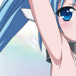 Coming Soon – December week 4, 2012: Coming Soon – December week 4, 2012: