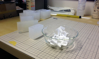 Coming Soon – December week 4, 2012: Coming Soon – December week 4, 2012: