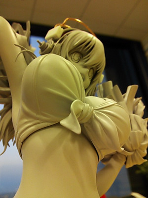Coming Soon – December week 4, 2012: Coming Soon – December week 4, 2012: