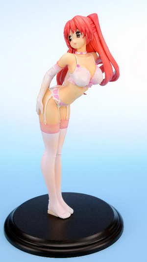 Coming Soon – December week 4, 2012: Coming Soon – December week 4, 2012: