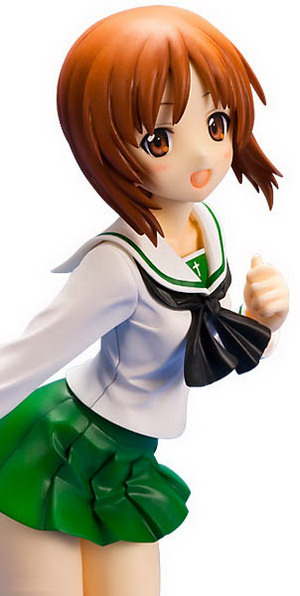 Coming Soon – December week 4, 2012: Coming Soon – December week 4, 2012: