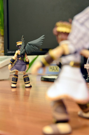 Coming Soon – December week 4, 2012: Coming Soon – December week 4, 2012: