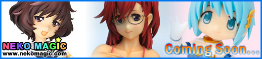 Coming Soon – January week 4, 2013: Coming Soon – January week 4, 2013: