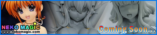 Coming Soon – January week 5, 2013: Coming Soon – January week 5, 2013:
