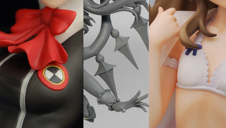 Coming Soon – February week 2, 2013: Coming Soon – February week 2, 2013:
