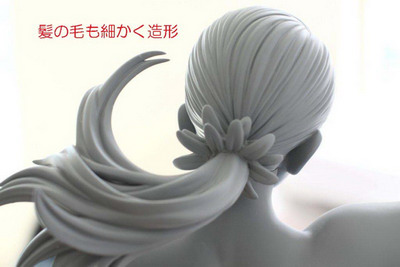 Coming Soon – February week 2, 2013: Coming Soon – February week 2, 2013: