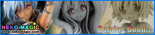Coming Soon – March week 2, 2013: Coming Soon – March week 2, 2013: