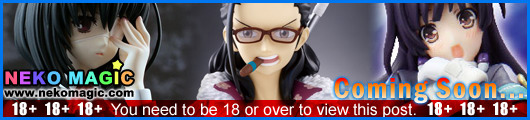 Coming Soon – March week 3, 2013: Coming Soon – March week 3, 2013: