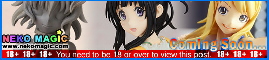 Coming Soon – March week 5, 2013: Coming Soon – March week 5, 2013: