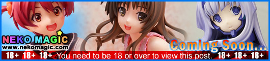 Coming Soon – April week 4, 2013: Coming Soon – April week 4, 2013: