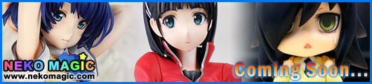 Coming Soon – June week 4, 2013: Coming Soon – June week 4, 2013:
