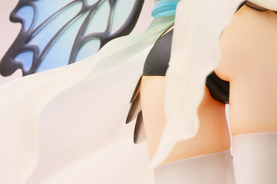 Coming Soon – June week 5, 2013: Coming Soon – June week 5, 2013: