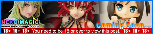 Coming Soon – July week 2, 2013: Coming Soon – July week 2, 2013:
