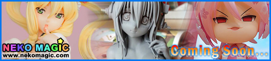 Coming Soon – August week 3, 2013: Coming Soon – August week 3, 2013: