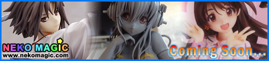 Coming Soon – September week 4, 2013: Coming Soon – September week 4, 2013: